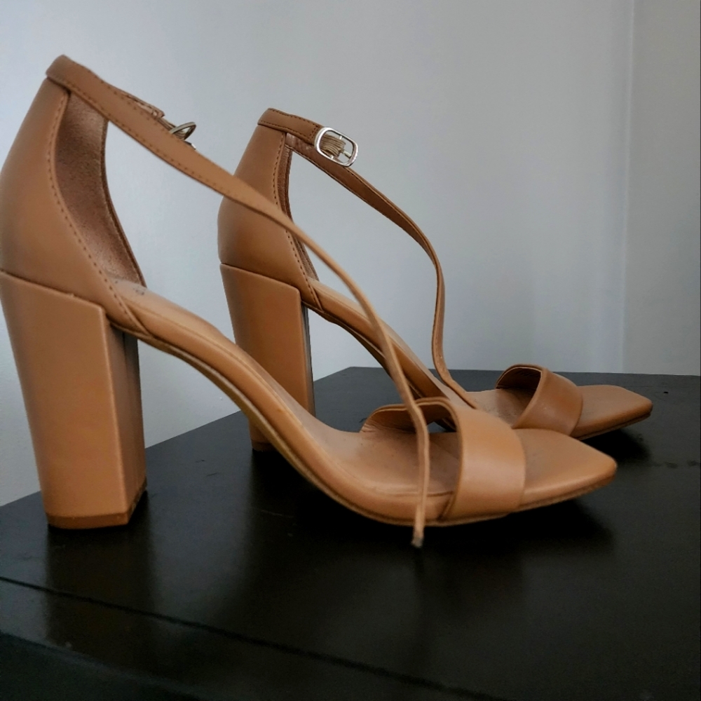 Womens Heels